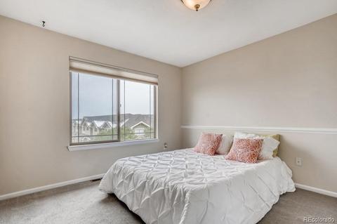 4675 E 98th Pl, Thornton, CO 80229 photo 7