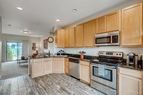 4675 E 98th Pl, Thornton, CO 80229 photo 3