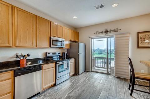 4675 E 98th Pl, Thornton, CO 80229 photo 4