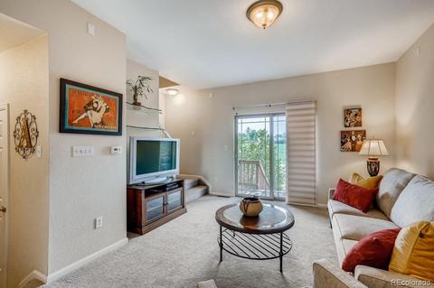 4675 E 98th Pl, Thornton, CO 80229 photo 1
