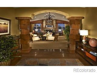 4675 E 98th Pl, Thornton, CO 80229 photo 16