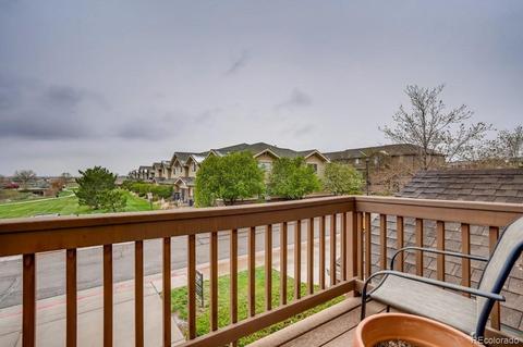 4675 E 98th Pl, Thornton, CO 80229 photo 8