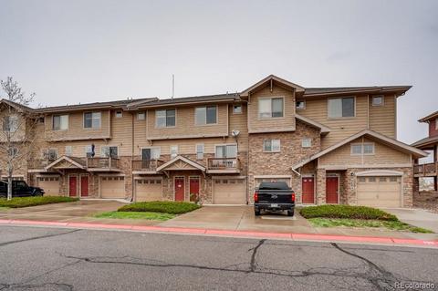4675 E 98th Pl, Thornton, CO 80229 photo 11