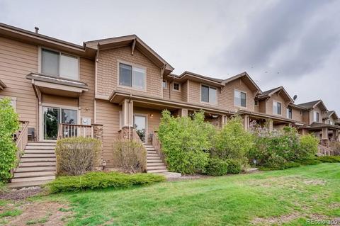 4675 E 98th Pl, Thornton, CO 80229 photo 10
