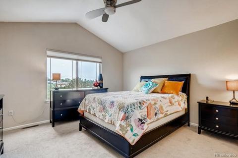 4675 E 98th Pl, Thornton, CO 80229 photo 5