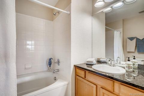 4675 E 98th Pl, Thornton, CO 80229 photo 6