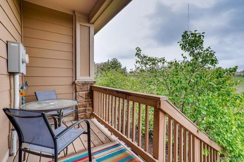 4675 E 98th Pl, Thornton, CO 80229 photo 9