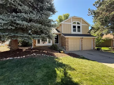 7430 Shoreham Pl, Castle Pines, CO 80108