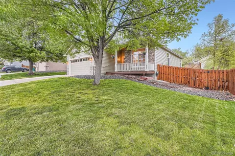 16179 W 70th Pl, Arvada, CO 80007