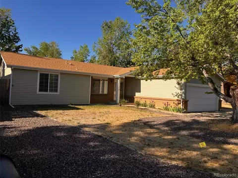 1150 E 9th Ave, Broomfield, CO 80020