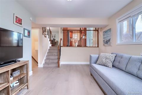 8571 E Cornell Dr, Denver, CO 80231 photo 11