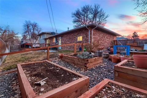 8571 E Cornell Dr, Denver, CO 80231 photo 25