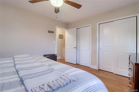 8571 E Cornell Dr, Denver, CO 80231 photo 14