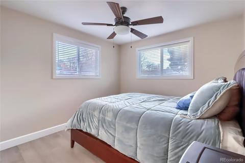 8571 E Cornell Dr, Denver, CO 80231 photo 16