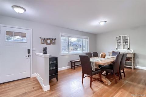 8571 E Cornell Dr, Denver, CO 80231 photo 9