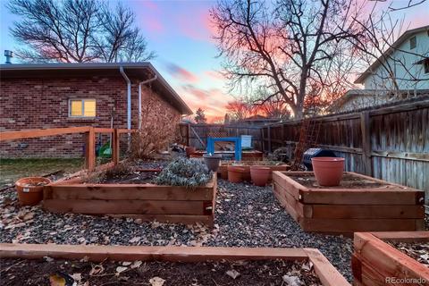 8571 E Cornell Dr, Denver, CO 80231 photo 26