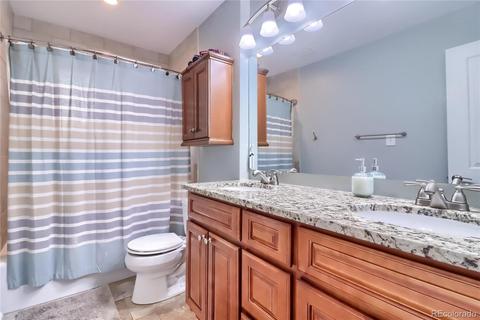 8571 E Cornell Dr, Denver, CO 80231 photo 15