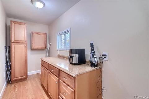 8571 E Cornell Dr, Denver, CO 80231 photo 22