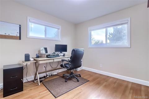 8571 E Cornell Dr, Denver, CO 80231 photo 18