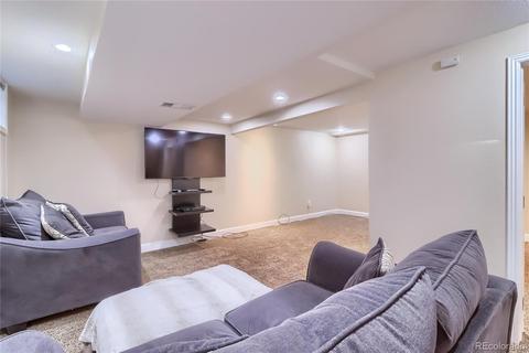 8571 E Cornell Dr, Denver, CO 80231 photo 20