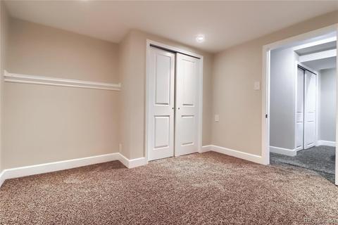 8571 E Cornell Dr, Denver, CO 80231 photo 19