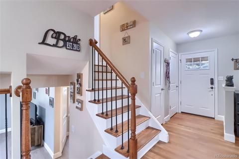 8571 E Cornell Dr, Denver, CO 80231 photo 10