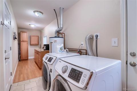 8571 E Cornell Dr, Denver, CO 80231 photo 21