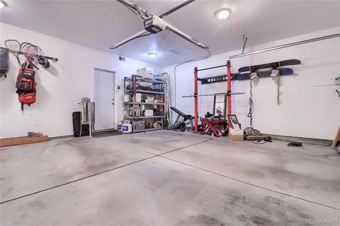 8571 E Cornell Dr, Denver, CO 80231 photo 29
