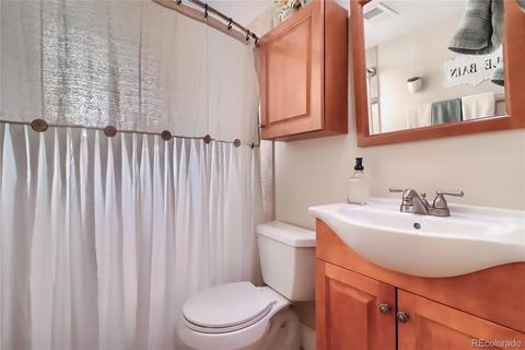 8571 E Cornell Dr, Denver, CO 80231 photo 17