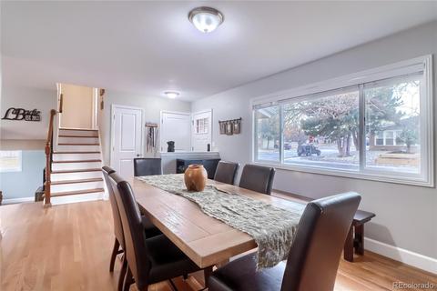 8571 E Cornell Dr, Denver, CO 80231 photo 8