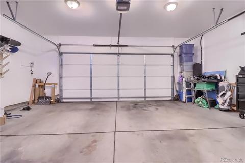 8571 E Cornell Dr, Denver, CO 80231 photo 28