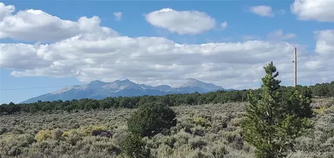 lot7137 Dunklau Rd, Fort Garland, CO 81133