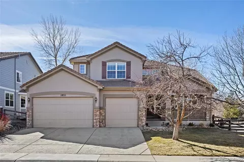 11935 E Lake Ct, Greenwood Village, CO 80111
