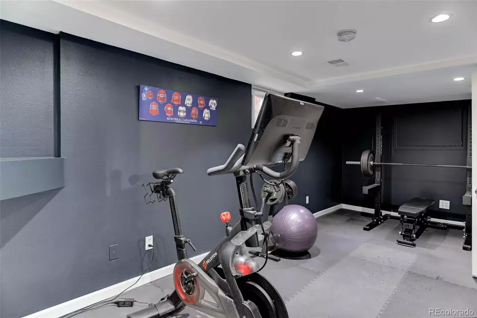 Other - 515 S Grant St, Denver, CO 80209 photo 5 of 6