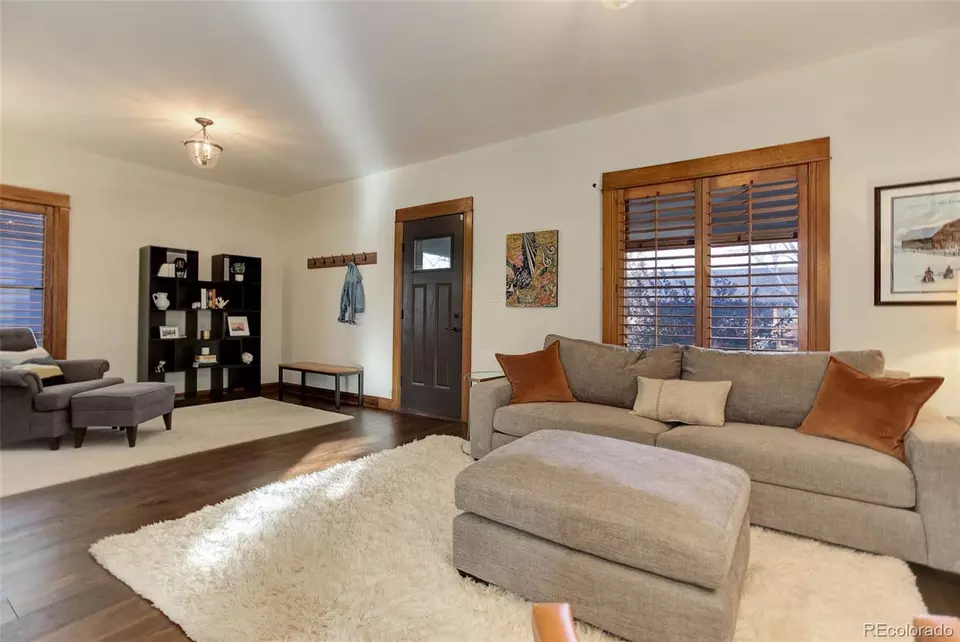 Other - 515 S Grant St, Denver, CO 80209 photo 1 of 6