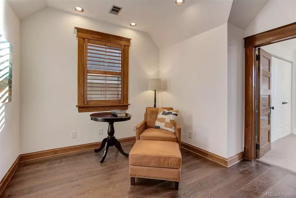 Other - 515 S Grant St, Denver, CO 80209 photo 3 of 6