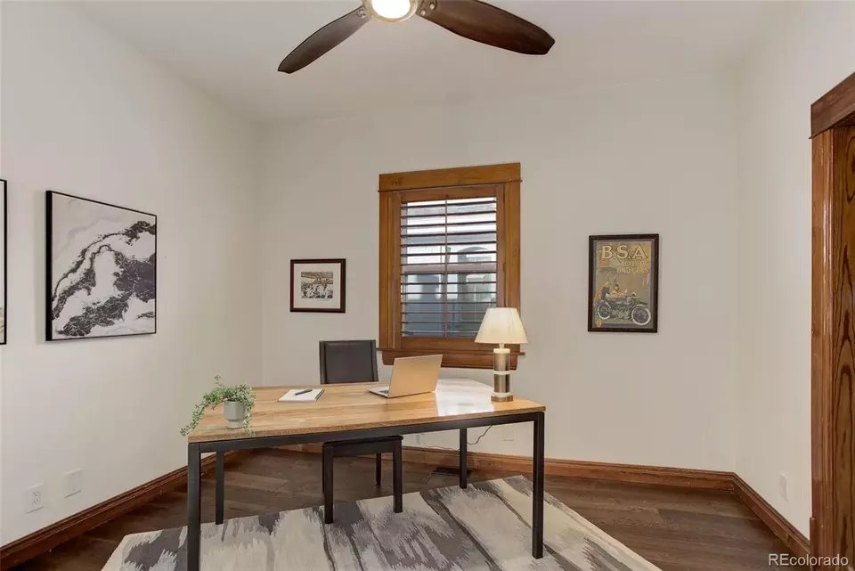 Other - 515 S Grant St, Denver, CO 80209 photo 2 of 6