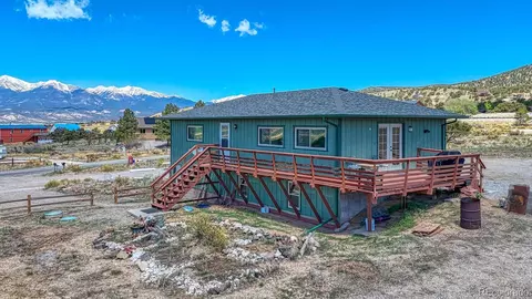 10050 Piute Dr, Salida, CO 81201