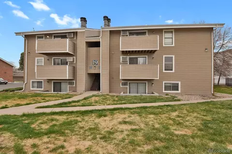 10150 E Virginia Ave #19-303, Denver, CO 80247