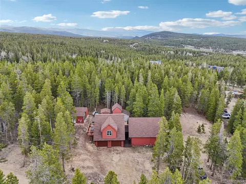 Other - 125 Aspen Rd, Black Hawk, CO 80422 photo 8 of 8