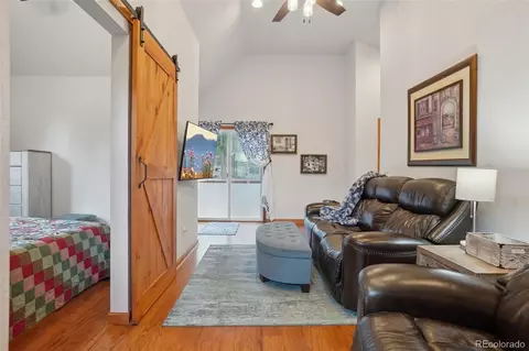 Other - 125 Aspen Rd, Black Hawk, CO 80422 photo 6 of 8