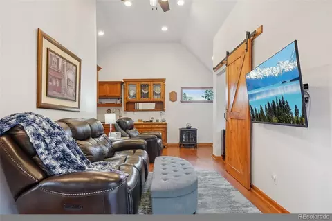 Other - 125 Aspen Rd, Black Hawk, CO 80422 photo 5 of 8
