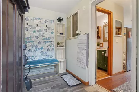Other - 125 Aspen Rd, Black Hawk, CO 80422 photo 3 of 8