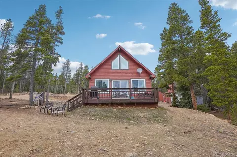 Other - 125 Aspen Rd, Black Hawk, CO 80422 photo 2 of 8