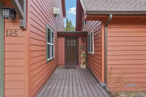 Other - 125 Aspen Rd, Black Hawk, CO 80422 photo 4 of 8