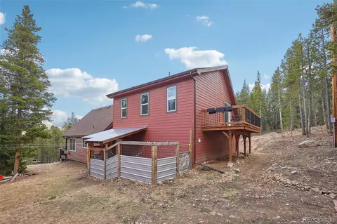 Other - 125 Aspen Rd, Black Hawk, CO 80422 photo 7 of 8