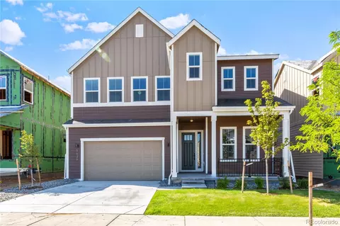 5626 W 142nd Ave, Broomfield, CO 80020