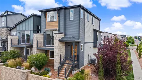 7481 Sun Chaser Hts, Colorado Springs, CO 80922
