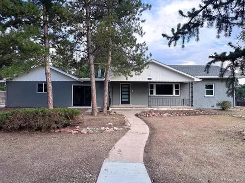 1390 Lewis St, Lakewood, CO 80215