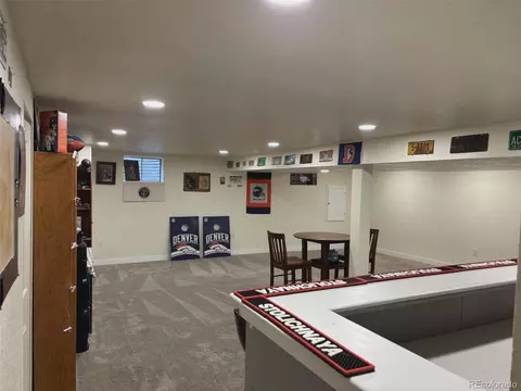 9245 W 91st Ave, Broomfield, CO 80021